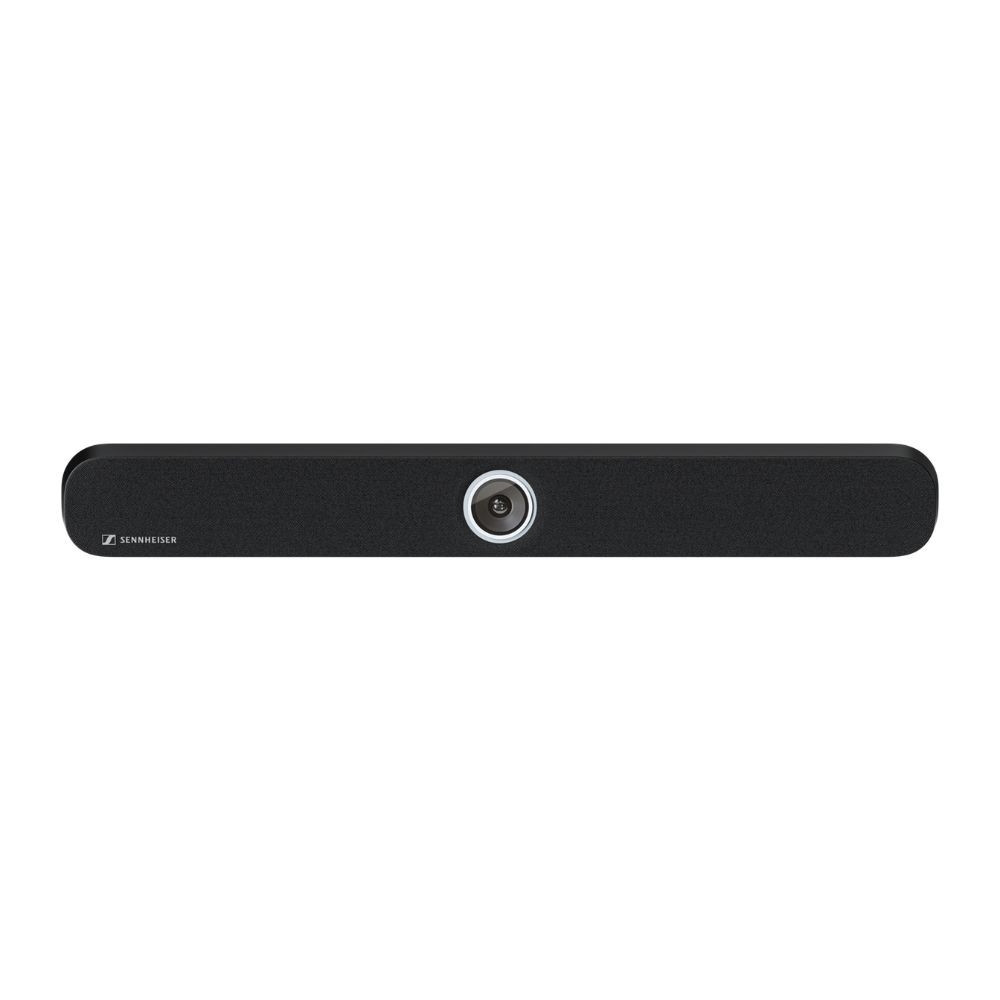 Barra de Videoconferncia Inteligente Sennheiser TC BAR M EU - (700110)
