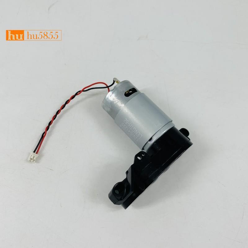 Peça De Reposição De Escova De Rolo Para Motor De Aspirador De Pó 2499/2299