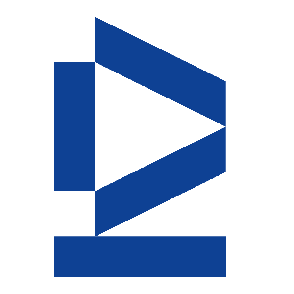 Engplay Premium 2024