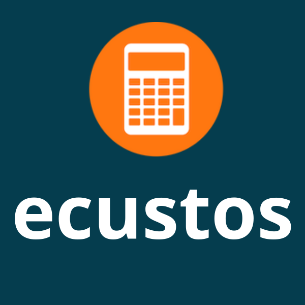 ecustos