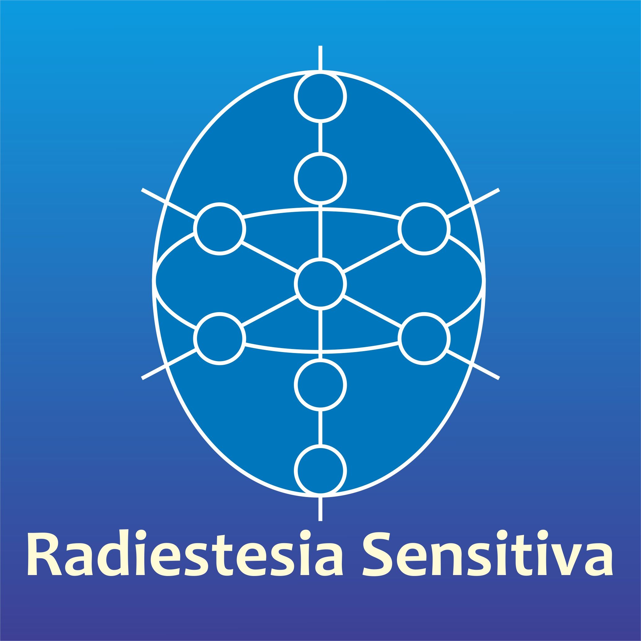 Formação em Radiestesia Sensitiva