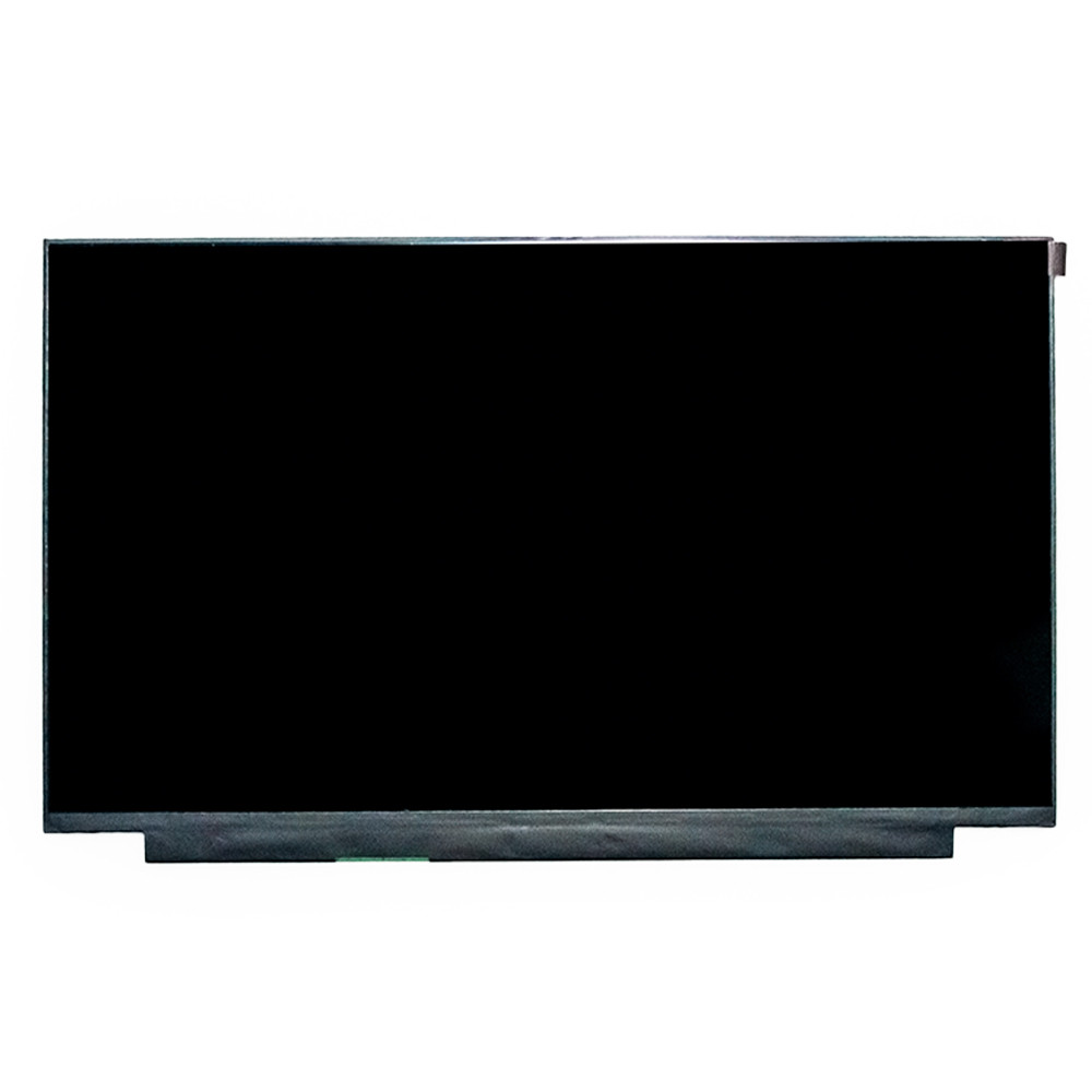 Tela para Notebook Asus G533 15.6