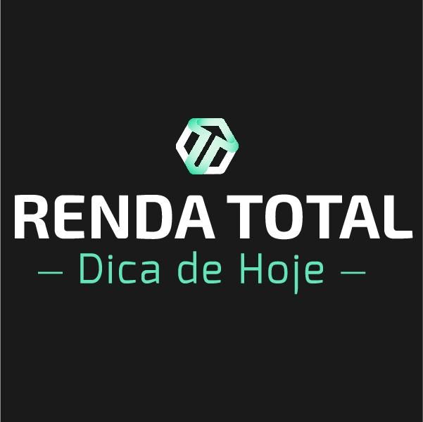 Renda Total