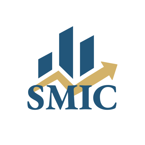 SMIC 2025 - Stock Market Investing Conference