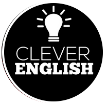 OFERTA ESPECIAL - Curso Online de Inglês Do Zero à Fluência - Clever English Academy
