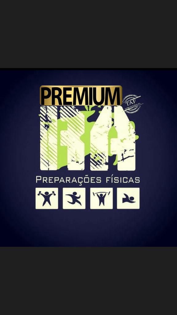 Método RATAF com Suporte Premium