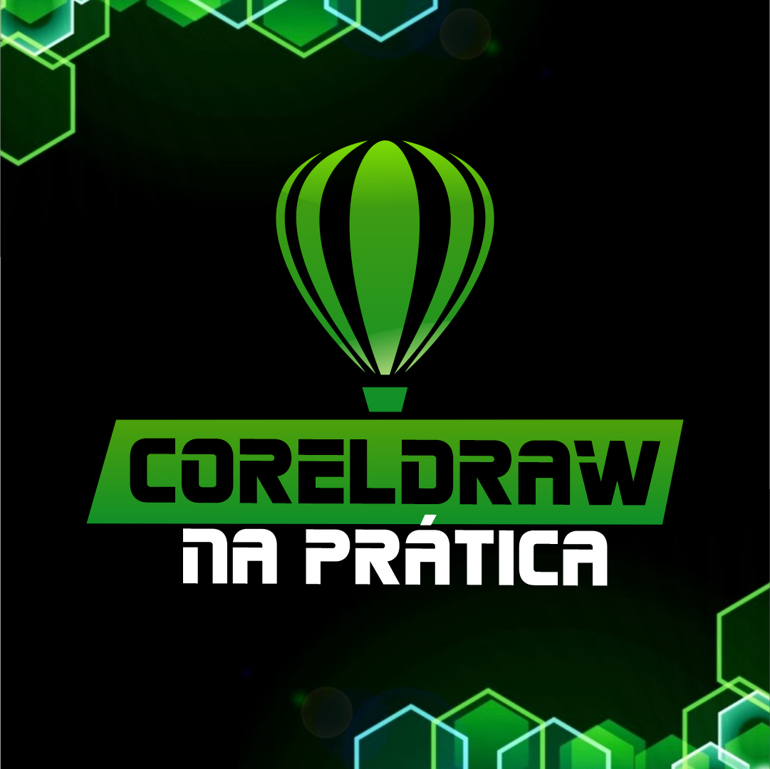 Corel Draw na Prática