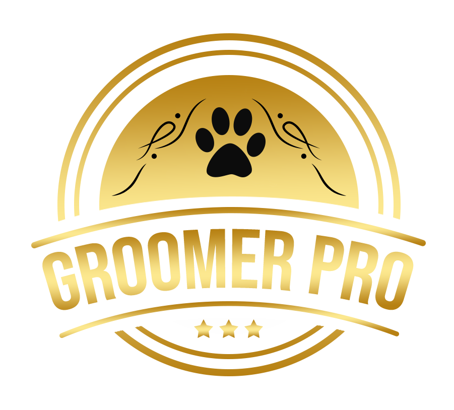 Comunidade Groomer Pro