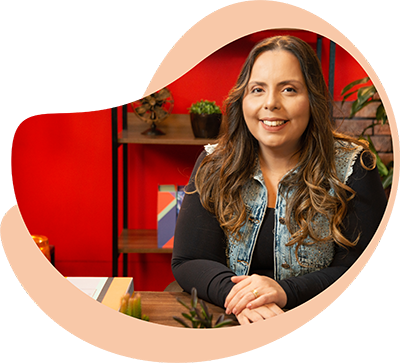 Mulheres no Púlpito