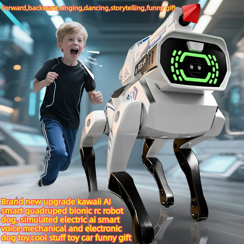 prod_6ac7051d605a54.67758699.webp