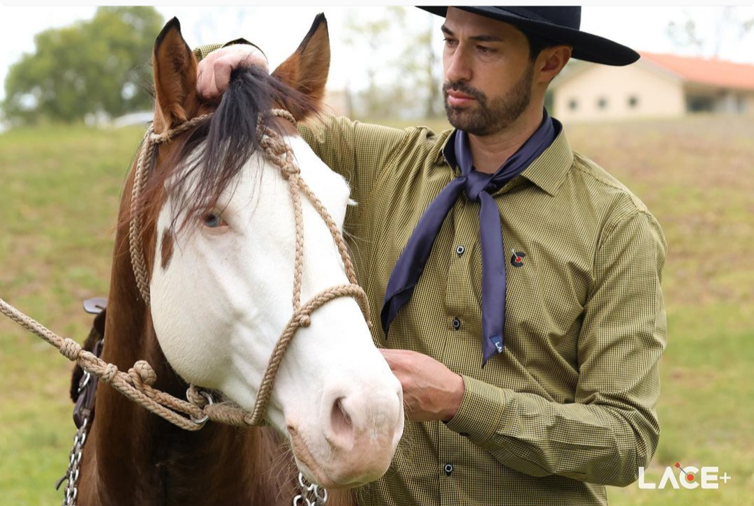 Turma Exclusiva para Alunos Presenciais