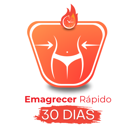 Emagrecer Rápido em 30 dias