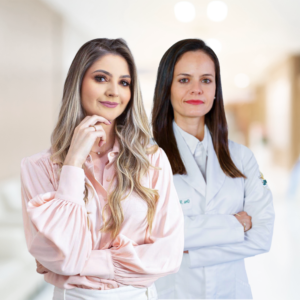 Desvendando a Psicofarmacologia