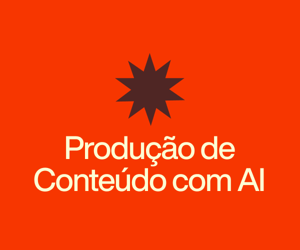 BrandsDecoded® | Content Machine 3.0