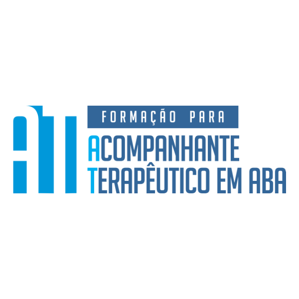 Formação para AT em ABA