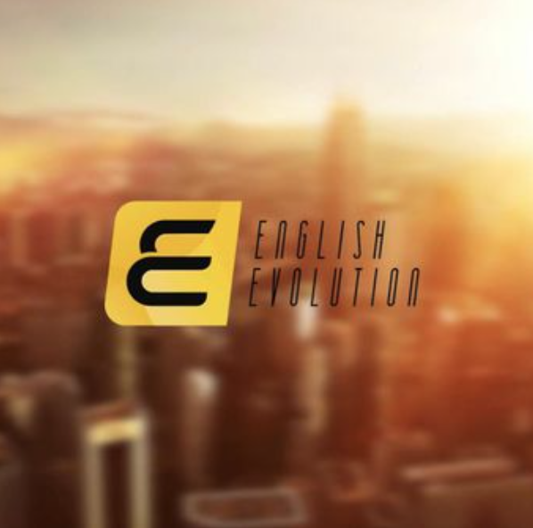 English Evolution Academy CM
