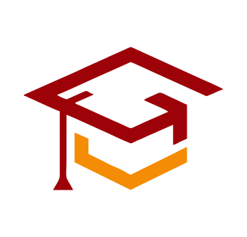 Matricula - Cursos Avante