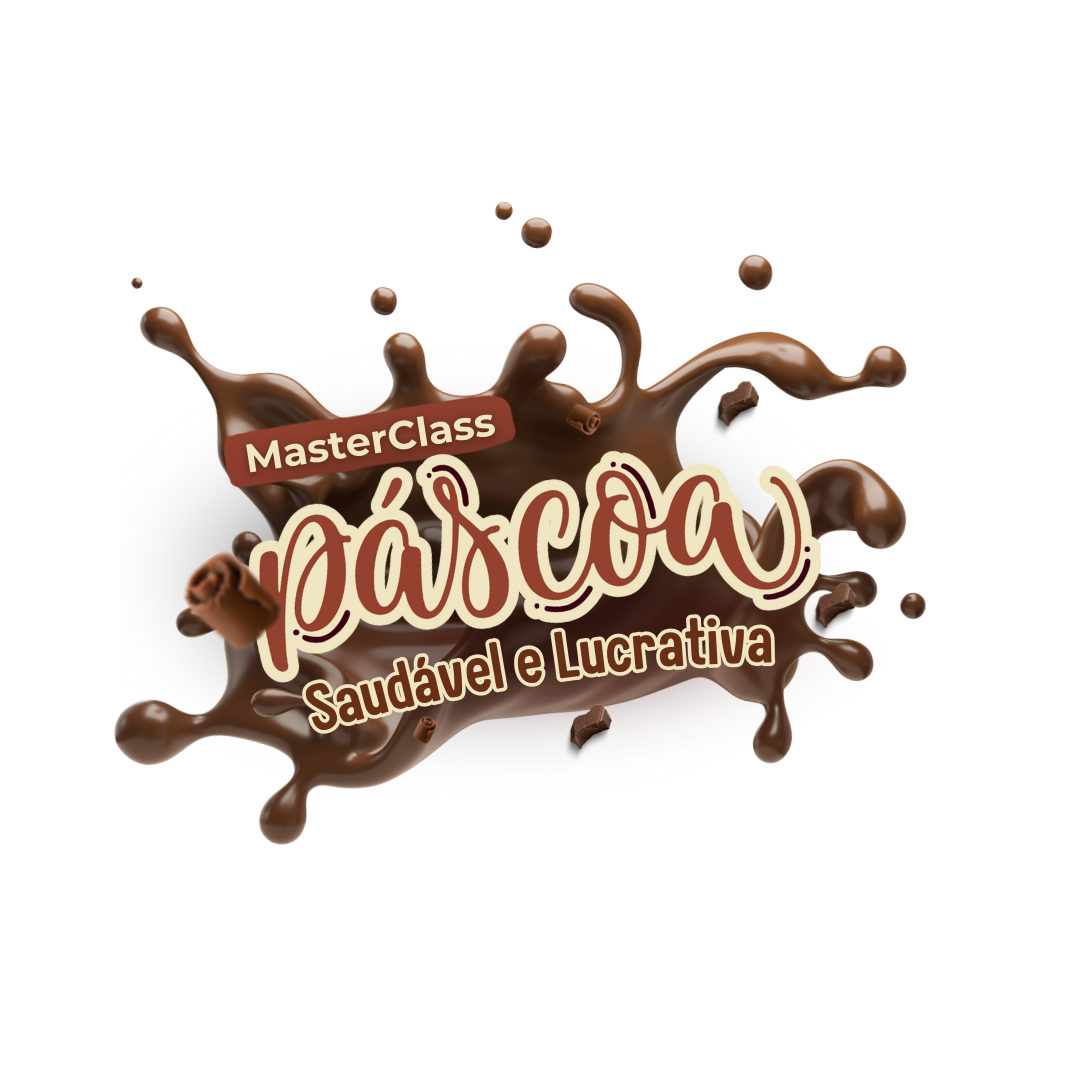 Páscoa Saudável e Lucrativa