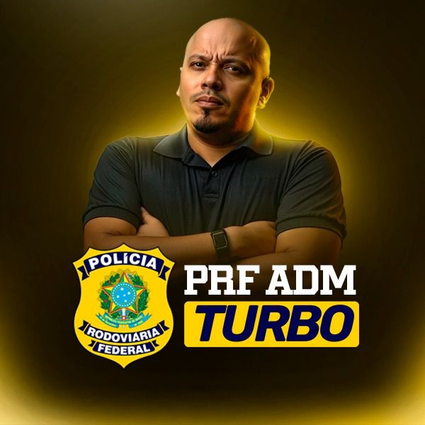 [CORTEZ] PROJETO PRF ADMINISTRATIVO