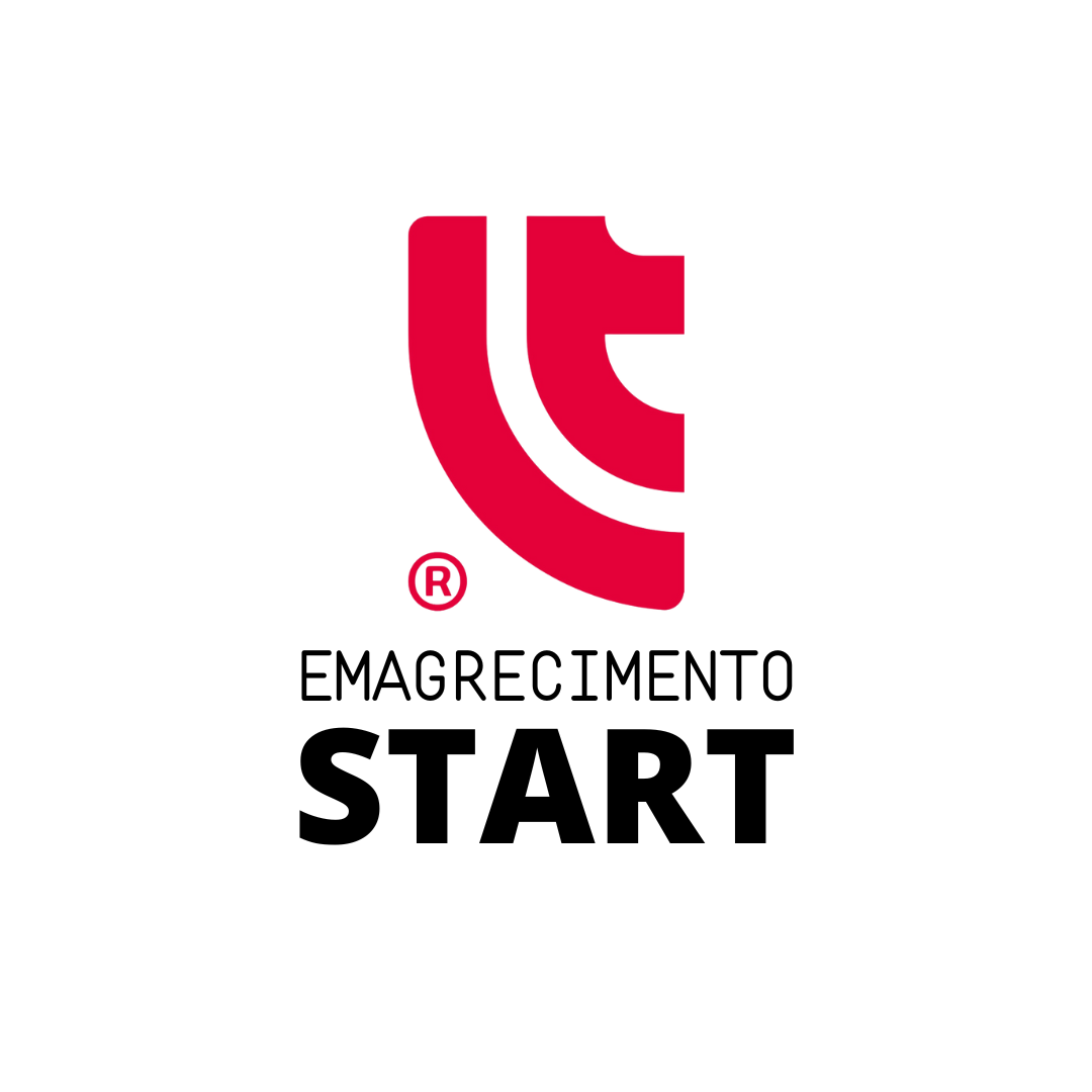 Emagrecimento Start 2.5