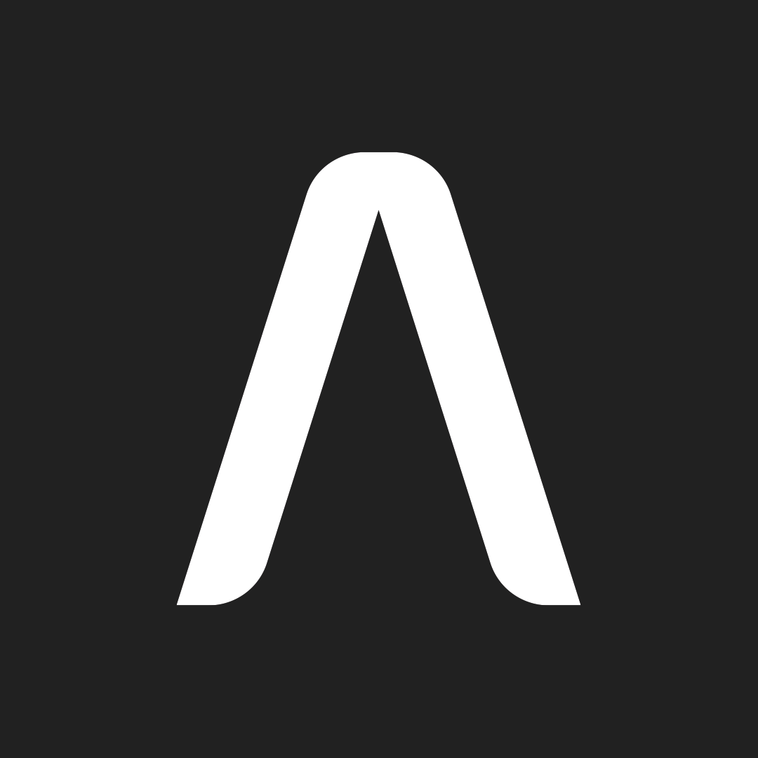 Allune Cosmetics Addiction AF