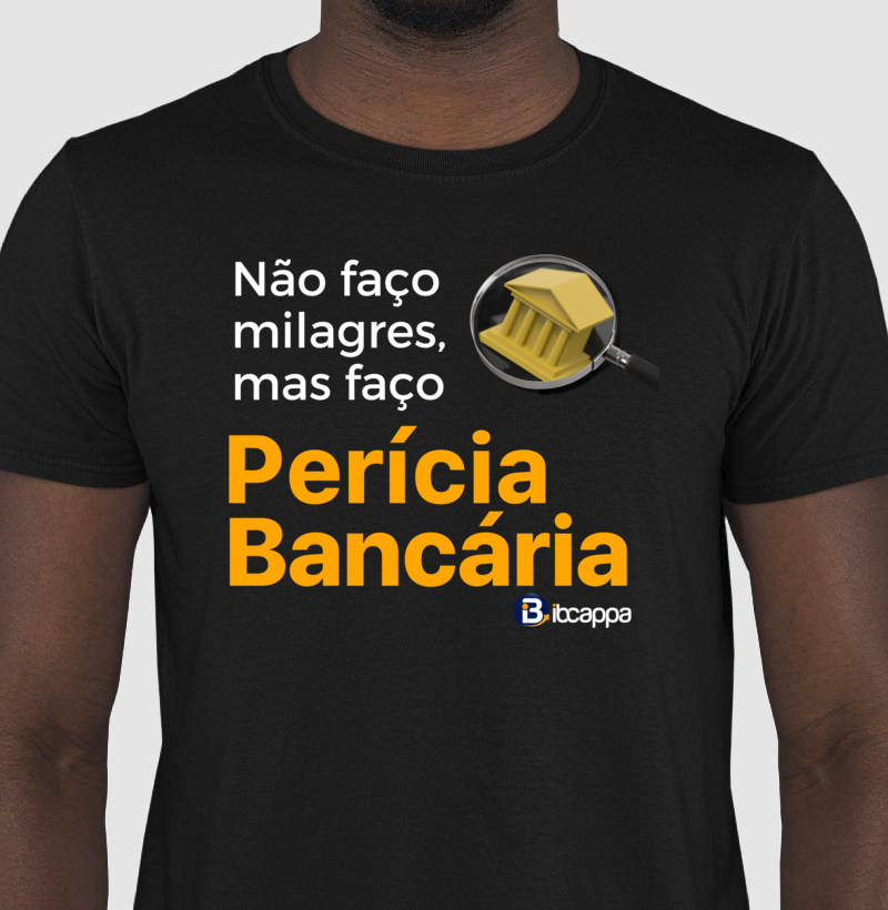 ZZ Camiseta 