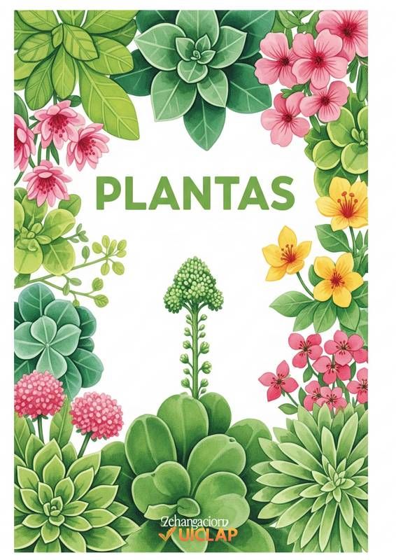 Guia Completo: Cultivando o verde em sua vida