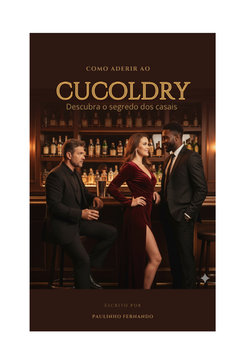 Cuckoldry Consensual