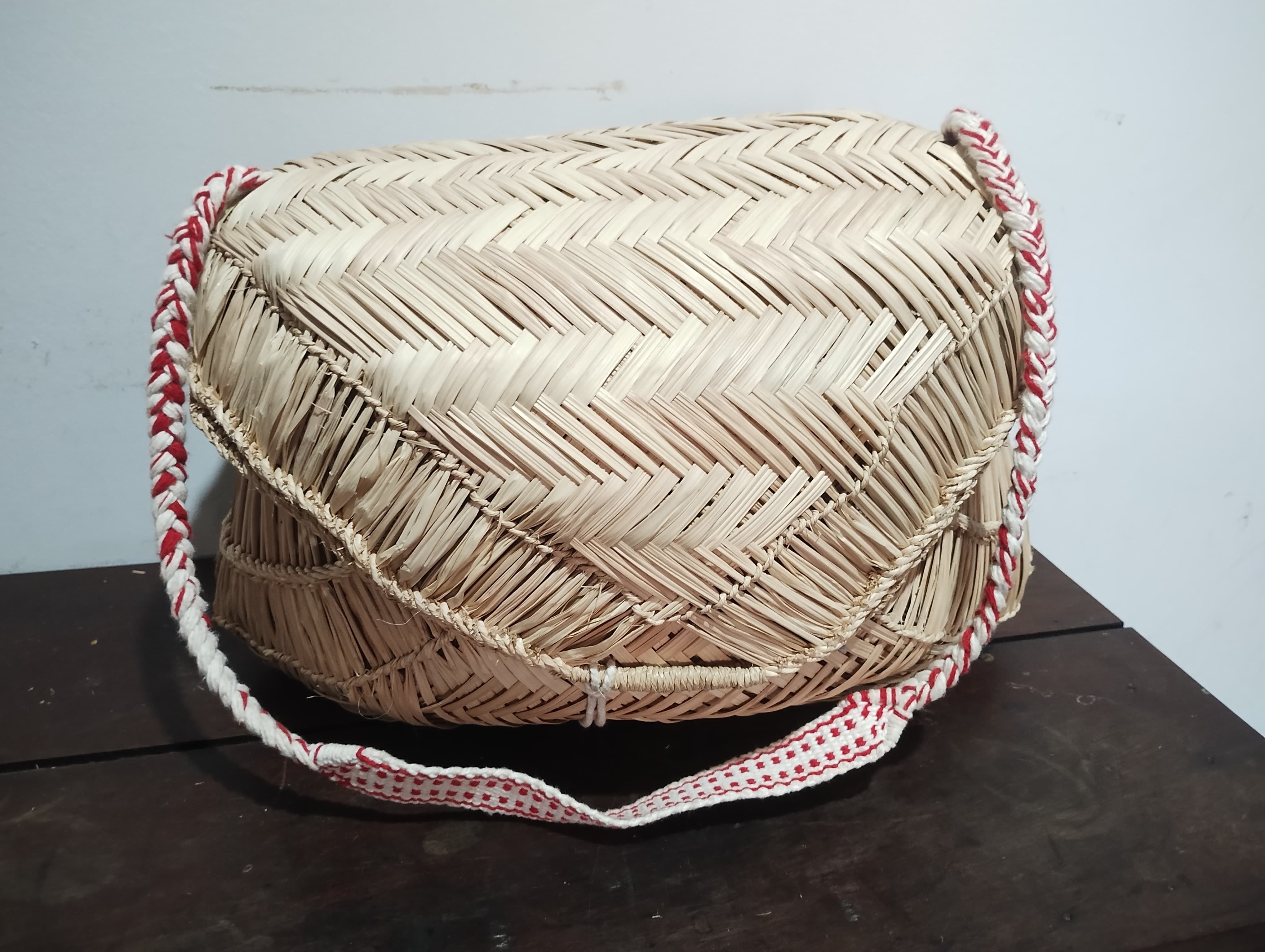 ABAMẼRE (bolsa)