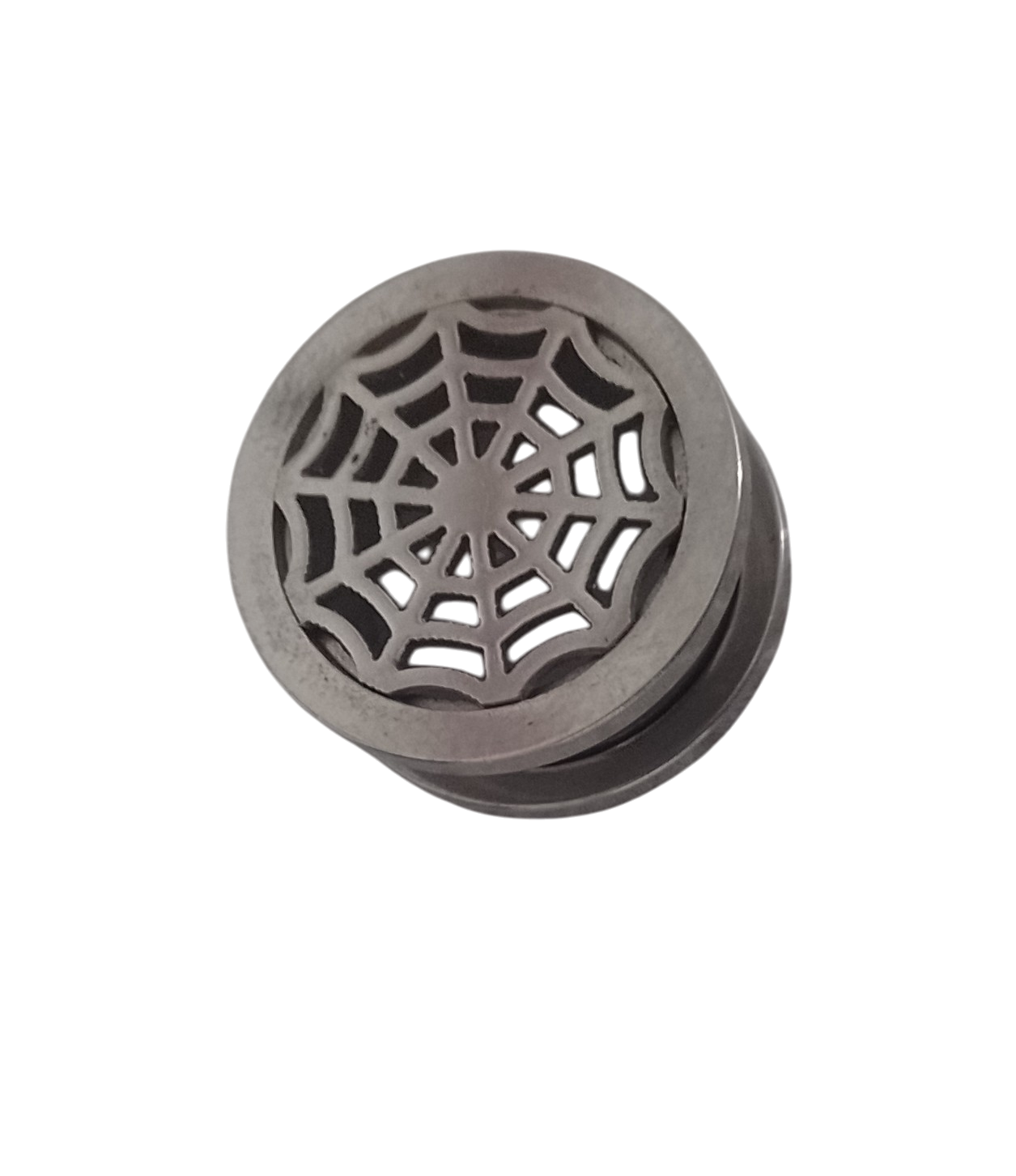 Alargador aço cirúrgico