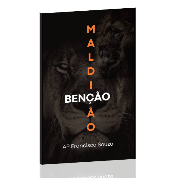Benção ou Maldiçoes