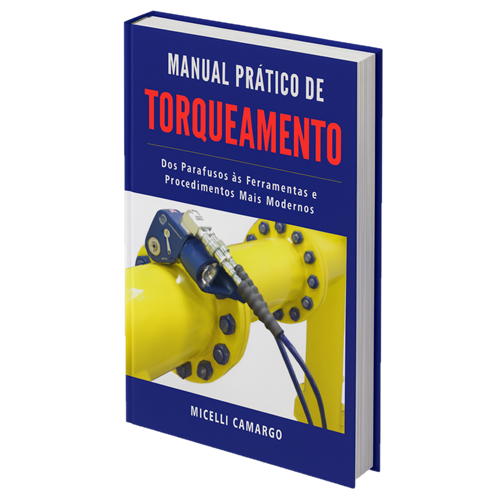 Manual Prático de Torqueamento [LIVRO FISICO V2]