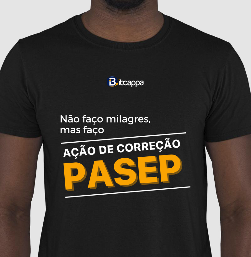 ZZ - Camiseta 