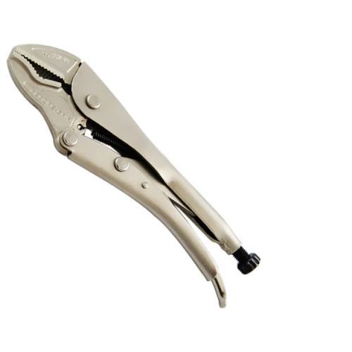 ALICATE DE PRESSÃO 10