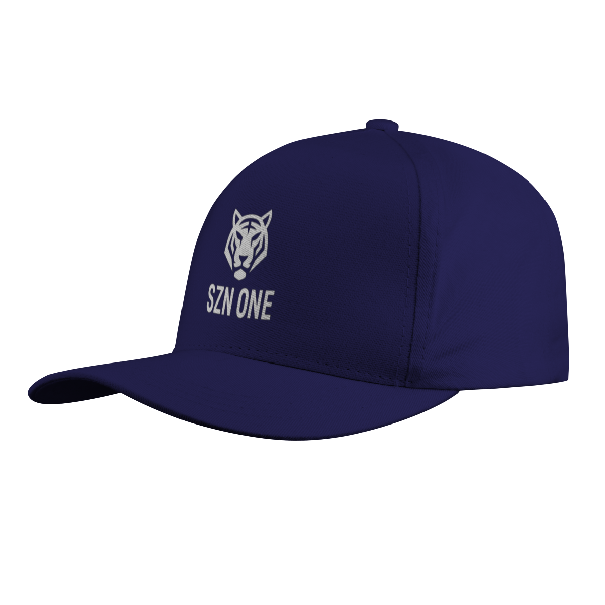 Boné Exclusivo SZN ONE - GYM