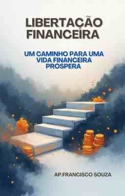 Um Caminho Para Uma Vida Financeira Abençoada