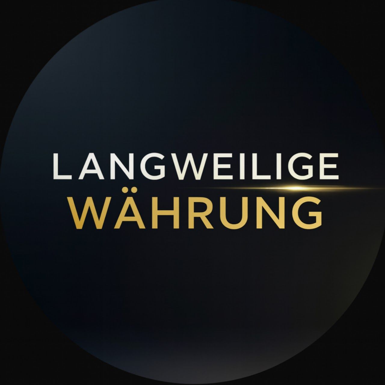 Die Finanz-Recherche: Kompletter Dokumentations-Zugang