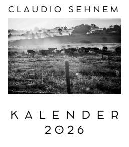 Achse Kalender 2026