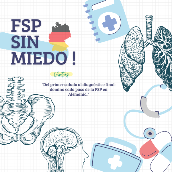 FSP Sin Miedo 