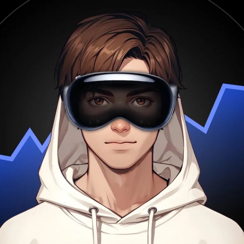 „KI-Revolution: Geld Verdienen mit künstlicher Intelligenz“