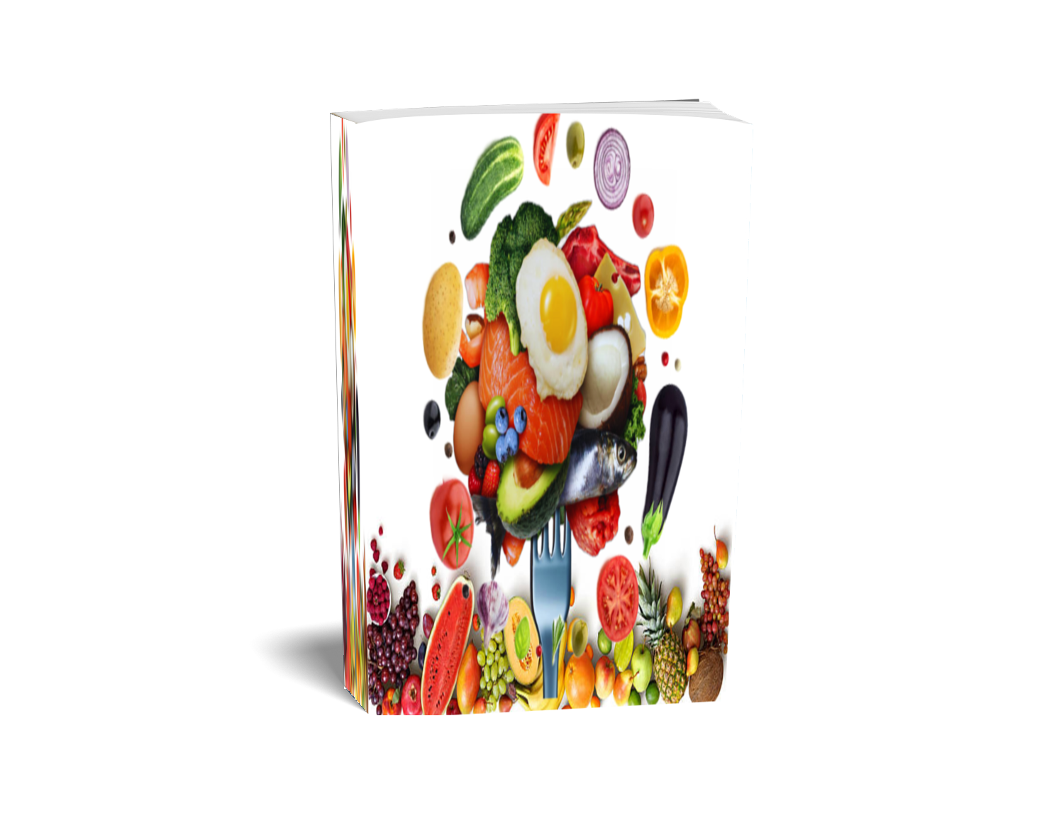 gewichtsverlust in 30 Tagen oder Geld zurück