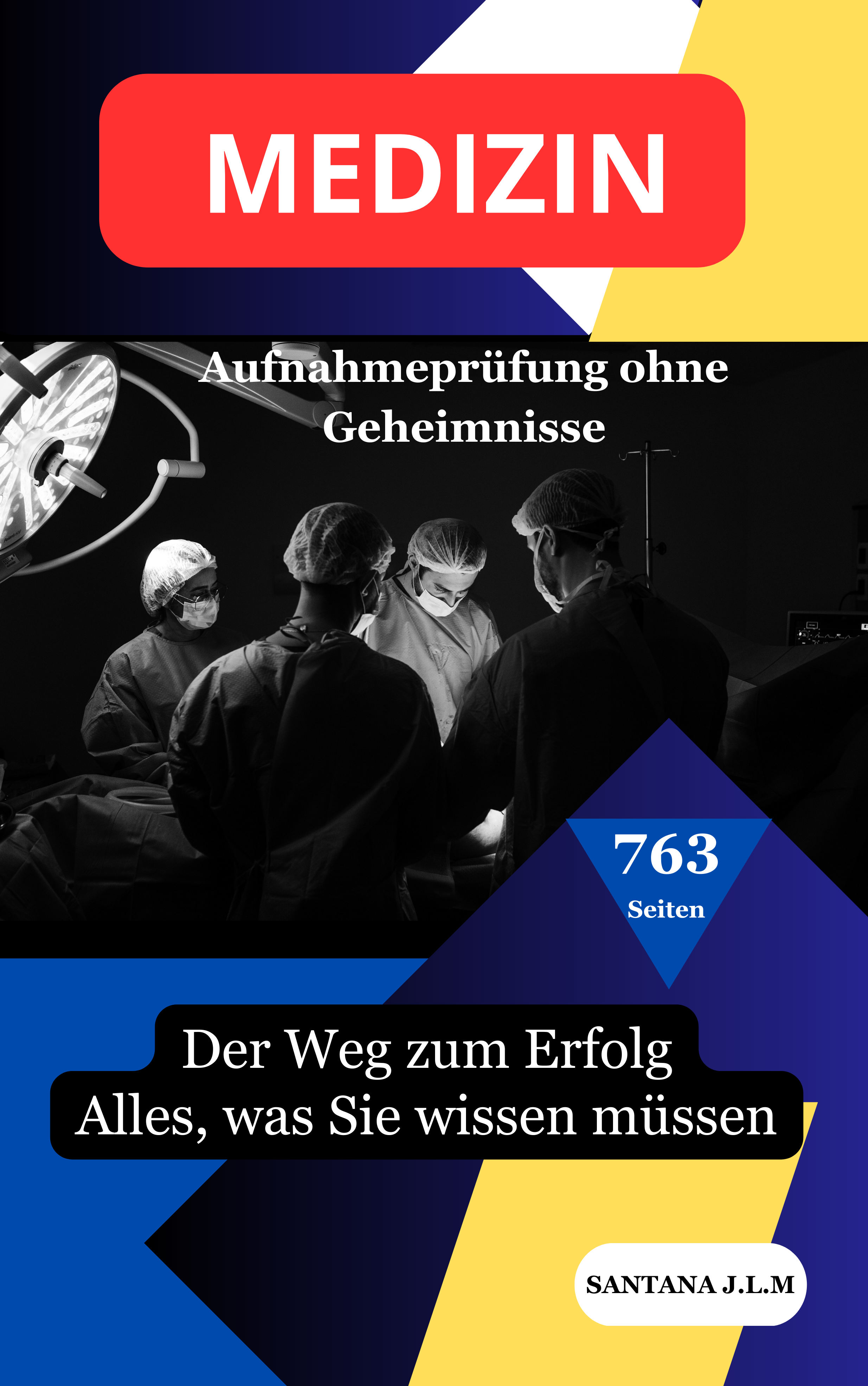 Super manuelle Medizin ohne Geheimnisse