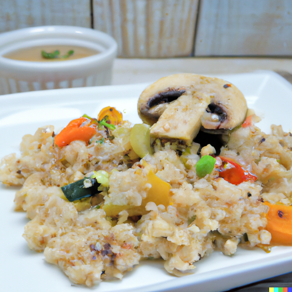 21 einfach rezepte schnell und vegetarische