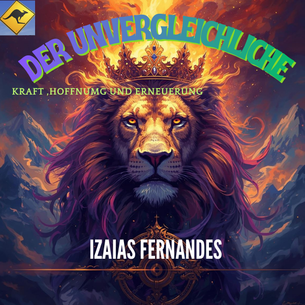 DER UNVERGLEICHLICHE