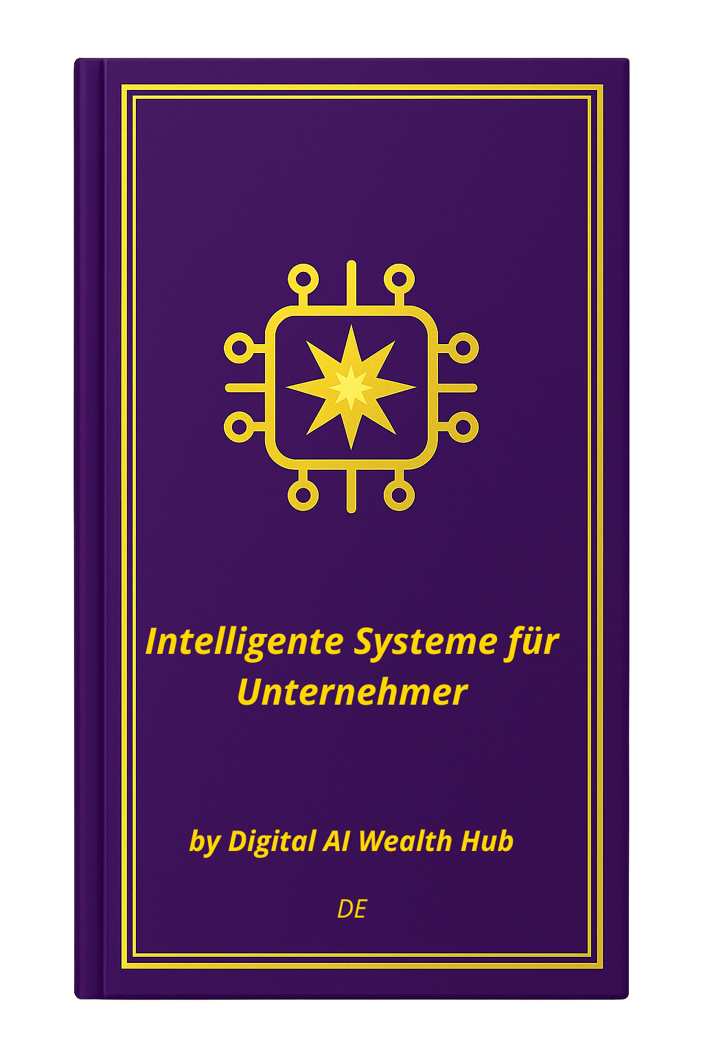 Intelligente Systeme für Unternehmer