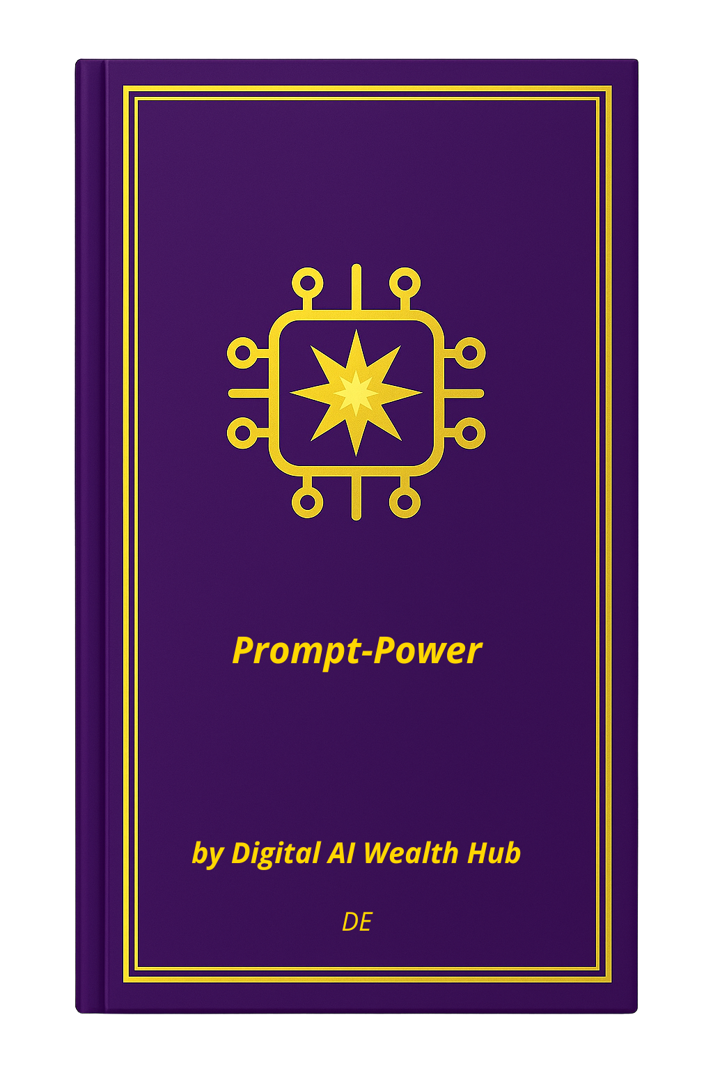Prompt-Power