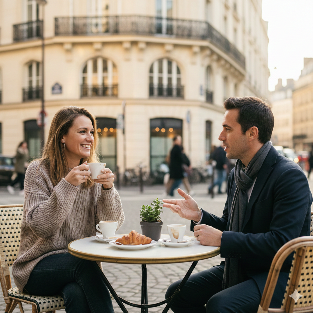 Reconstrucción de Lazos Humanos en Sociedades Individualizadas Europeas