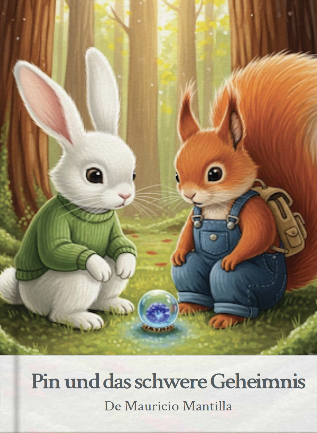 die Werte der Ehrlichkeit