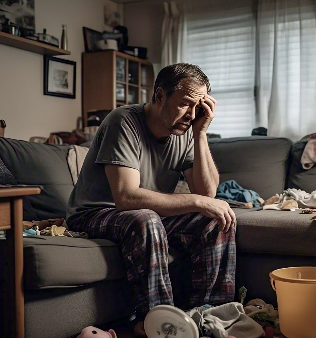 DIE EINZIGE EFFEKTIVE METHODE, UM IHREN PENIS ZU VERGRÖSSERN.