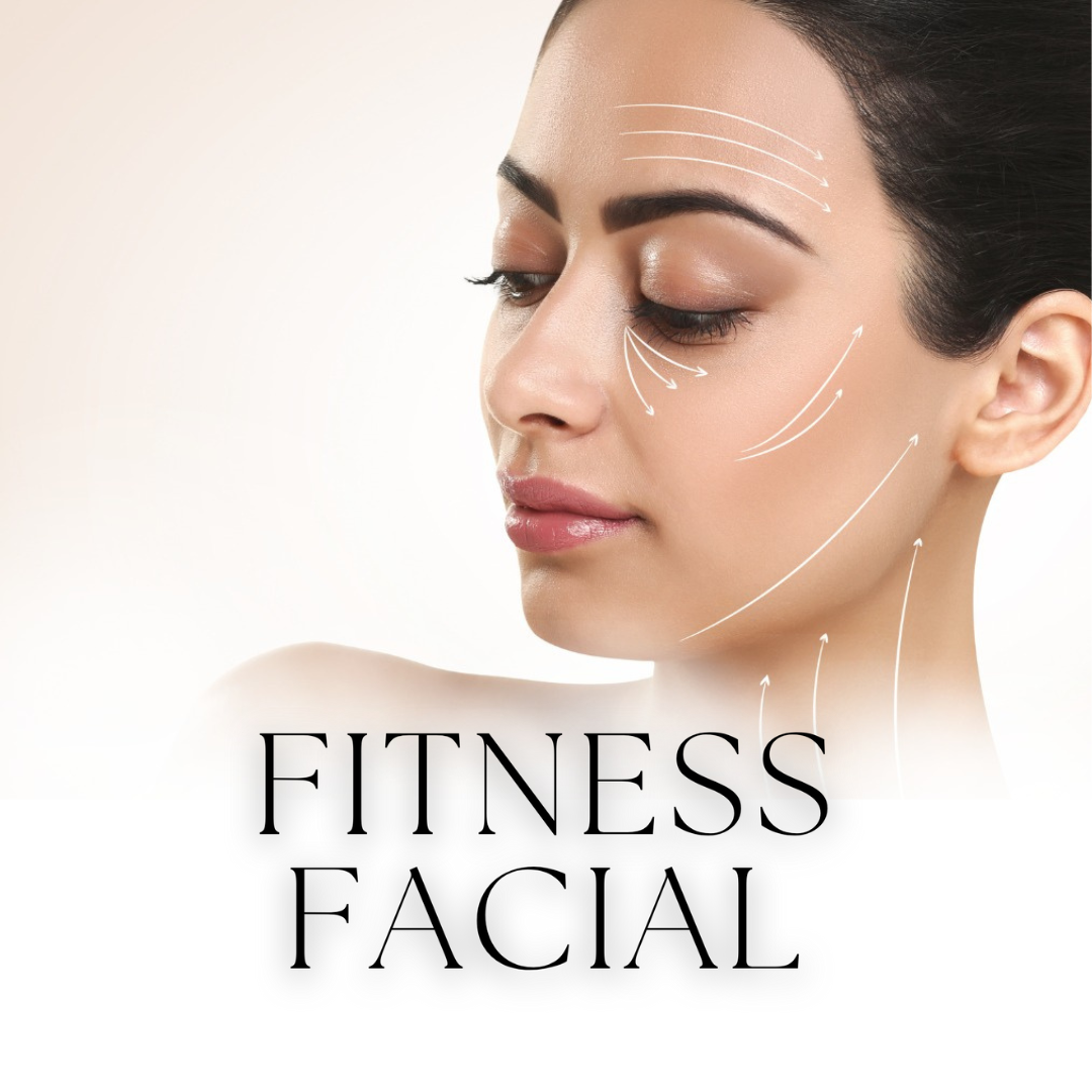 ·???? Yoga & Gesichtsfitness + kostenlose Boni + Zertifikat + Garantie.